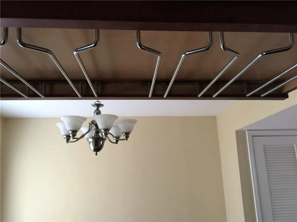 6940 Roswell Road Unit 6b, Atlanta, Georgia 30328, 2 Bedrooms Bedrooms, ,1 BathroomBathrooms,Residential,Sold,6940 Roswell Road Unit 6b,5793174