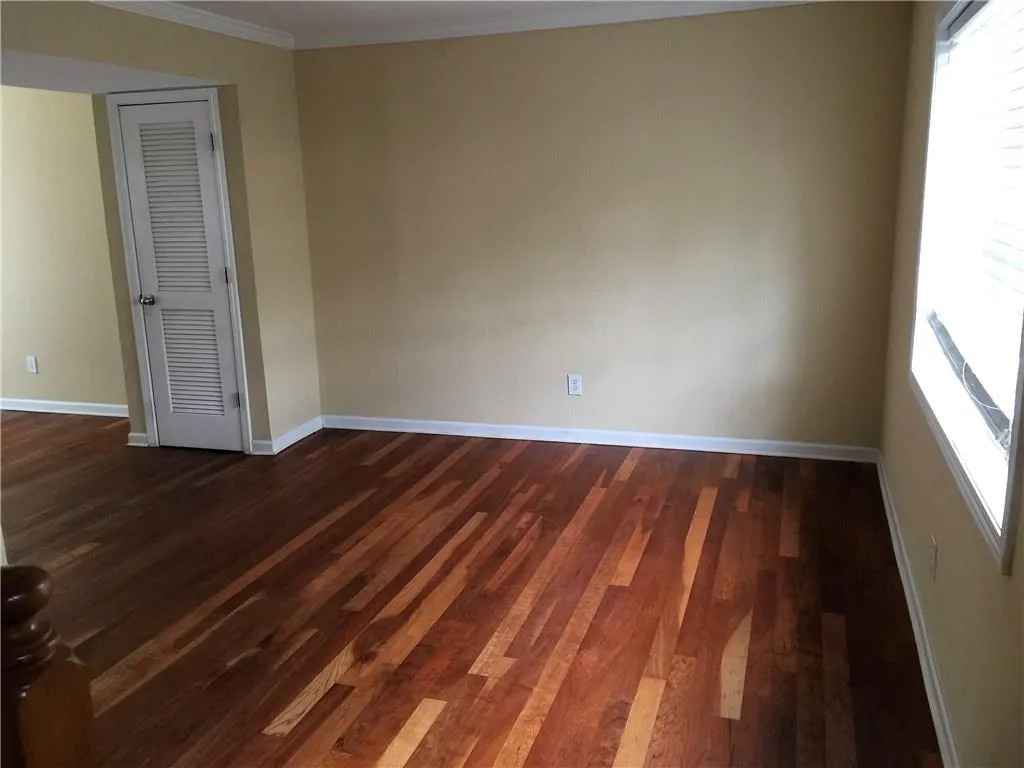 6940 Roswell Road Unit 6b, Atlanta, Georgia 30328, 2 Bedrooms Bedrooms, ,1 BathroomBathrooms,Residential,Sold,6940 Roswell Road Unit 6b,5793174