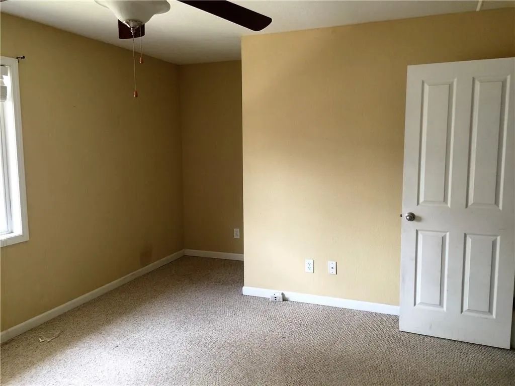 6940 Roswell Road Unit 6b, Atlanta, Georgia 30328, 2 Bedrooms Bedrooms, ,1 BathroomBathrooms,Residential,Sold,6940 Roswell Road Unit 6b,5793174