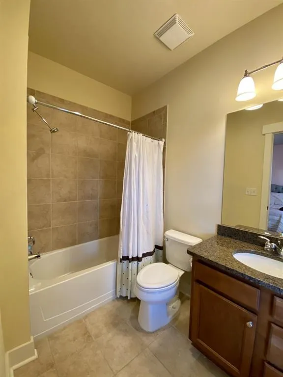1211 Riverscall Lane, Atlanta, Georgia 30339, 4 Bedrooms Bedrooms, ,4 BathroomsBathrooms,Residential,Sold,1211 Riverscall Lane,6845932