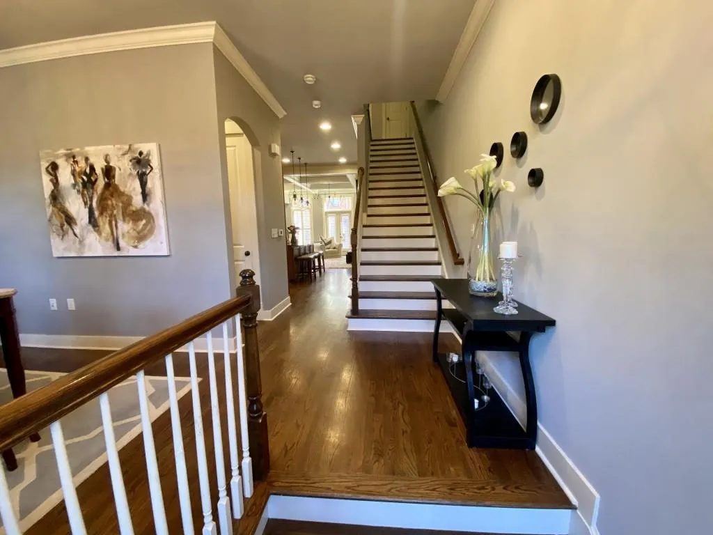 1211 Riverscall Lane, Atlanta, Georgia 30339, 4 Bedrooms Bedrooms, ,4 BathroomsBathrooms,Residential,Sold,1211 Riverscall Lane,6845932