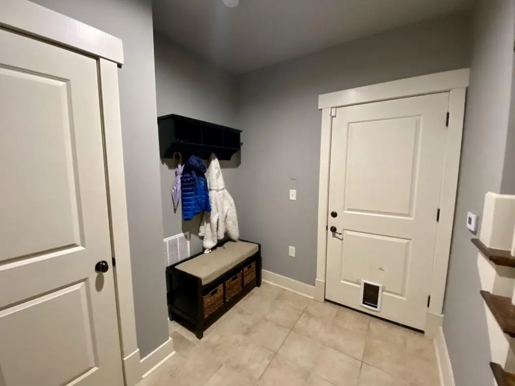 1211 Riverscall Lane, Atlanta, Georgia 30339, 4 Bedrooms Bedrooms, ,4 BathroomsBathrooms,Residential,Sold,1211 Riverscall Lane,6845932