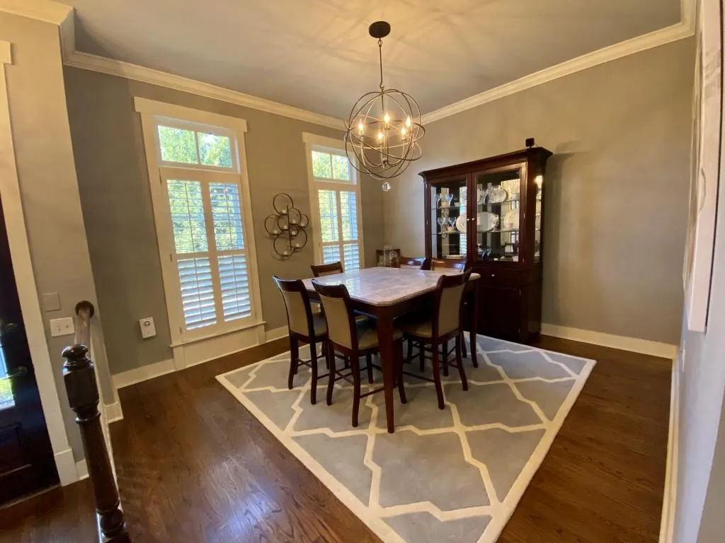 1211 Riverscall Lane, Atlanta, Georgia 30339, 4 Bedrooms Bedrooms, ,4 BathroomsBathrooms,Residential,Sold,1211 Riverscall Lane,6845932