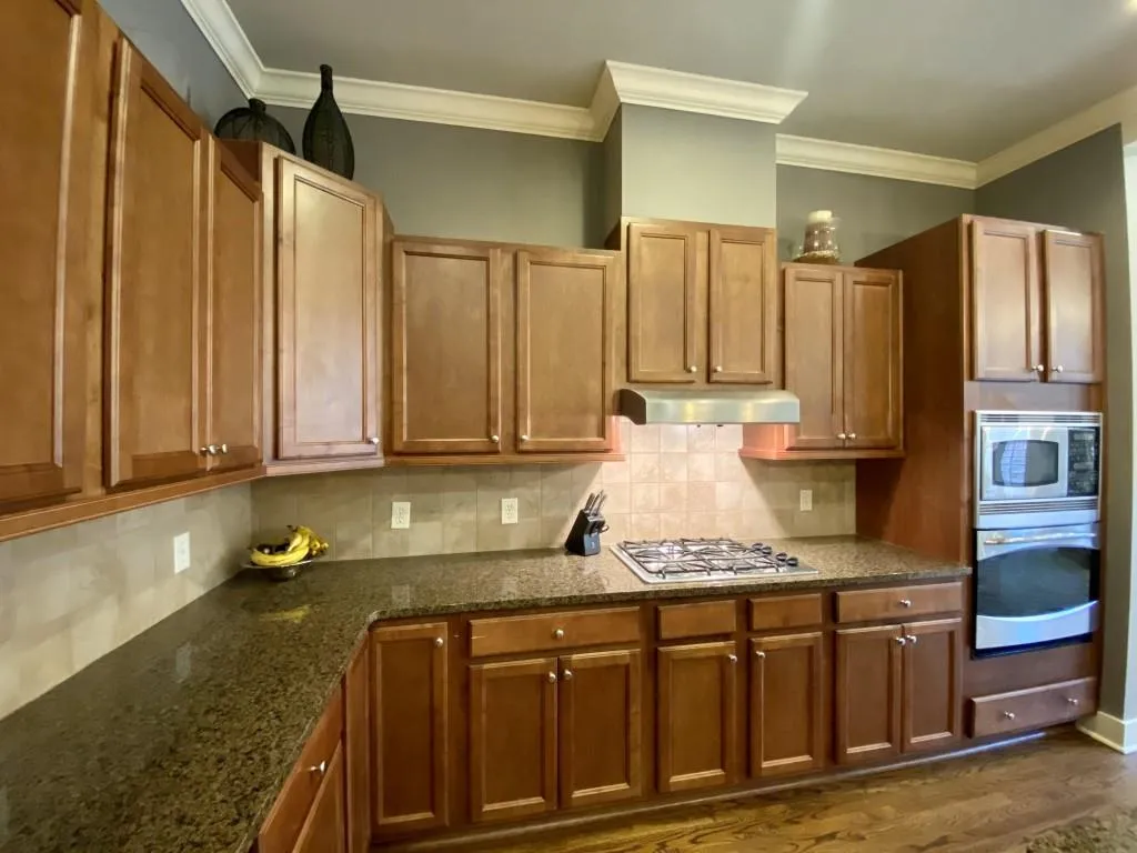 1211 Riverscall Lane, Atlanta, Georgia 30339, 4 Bedrooms Bedrooms, ,4 BathroomsBathrooms,Residential,Sold,1211 Riverscall Lane,6845932
