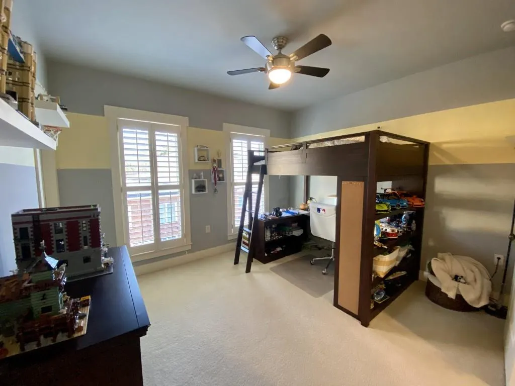 1211 Riverscall Lane, Atlanta, Georgia 30339, 4 Bedrooms Bedrooms, ,4 BathroomsBathrooms,Residential,Sold,1211 Riverscall Lane,6845932