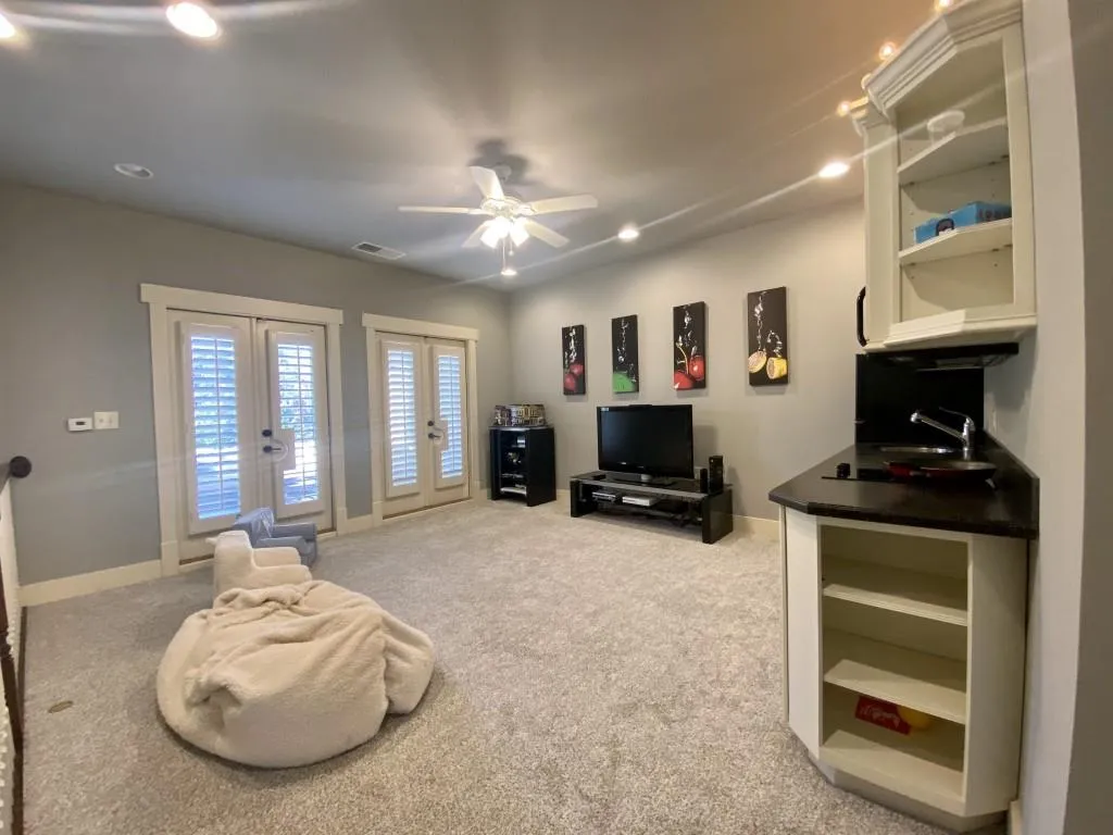 1211 Riverscall Lane, Atlanta, Georgia 30339, 4 Bedrooms Bedrooms, ,4 BathroomsBathrooms,Residential,Sold,1211 Riverscall Lane,6845932