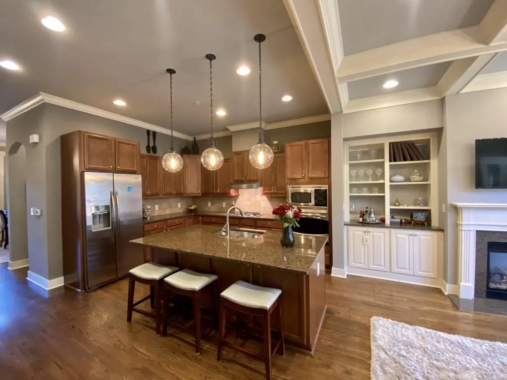 1211 Riverscall Lane, Atlanta, Georgia 30339, 4 Bedrooms Bedrooms, ,4 BathroomsBathrooms,Residential,Sold,1211 Riverscall Lane,6845932