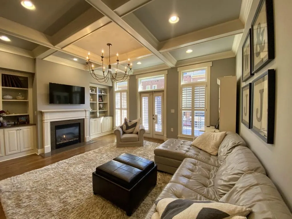 1211 Riverscall Lane, Atlanta, Georgia 30339, 4 Bedrooms Bedrooms, ,4 BathroomsBathrooms,Residential,Sold,1211 Riverscall Lane,6845932