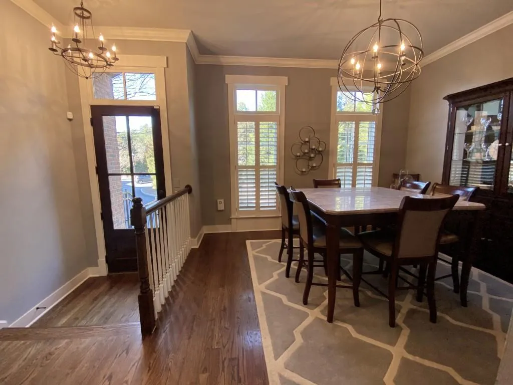 1211 Riverscall Lane, Atlanta, Georgia 30339, 4 Bedrooms Bedrooms, ,4 BathroomsBathrooms,Residential,Sold,1211 Riverscall Lane,6845932