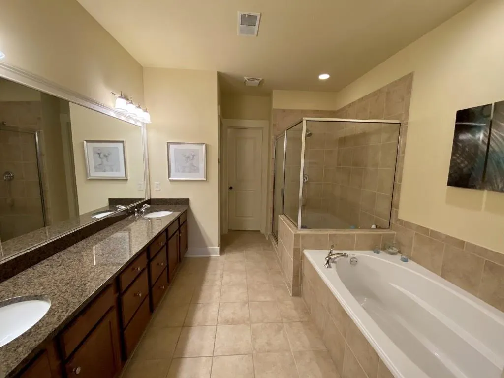 1211 Riverscall Lane, Atlanta, Georgia 30339, 4 Bedrooms Bedrooms, ,4 BathroomsBathrooms,Residential,Sold,1211 Riverscall Lane,6845932