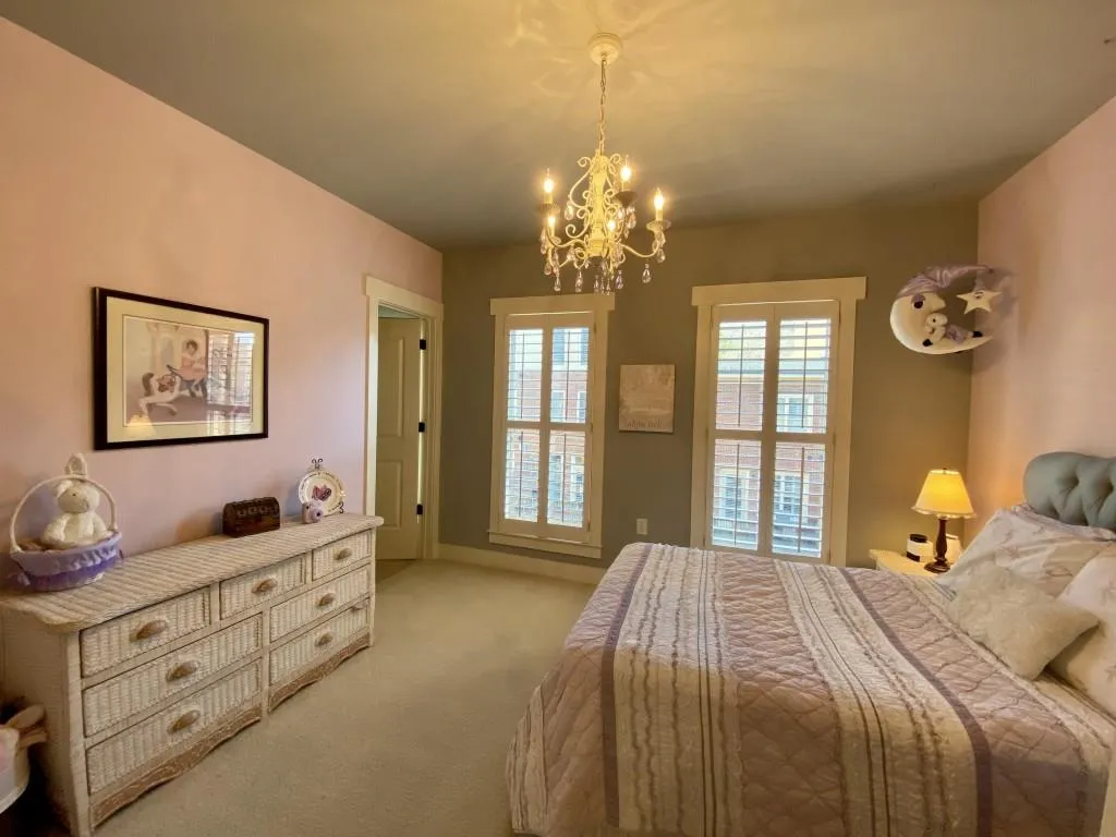 1211 Riverscall Lane, Atlanta, Georgia 30339, 4 Bedrooms Bedrooms, ,4 BathroomsBathrooms,Residential,Sold,1211 Riverscall Lane,6845932