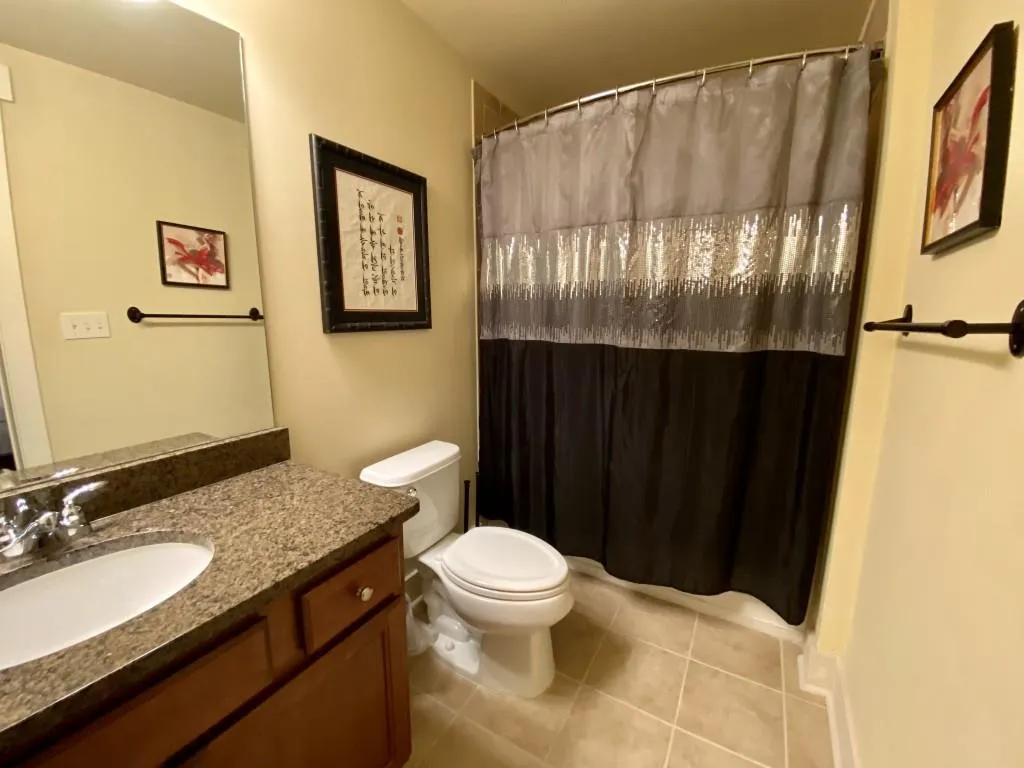 1211 Riverscall Lane, Atlanta, Georgia 30339, 4 Bedrooms Bedrooms, ,4 BathroomsBathrooms,Residential,Sold,1211 Riverscall Lane,6845932