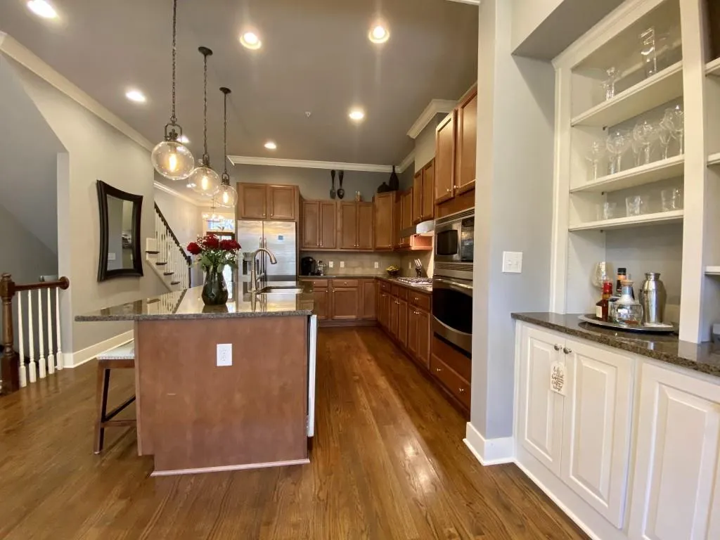 1211 Riverscall Lane, Atlanta, Georgia 30339, 4 Bedrooms Bedrooms, ,4 BathroomsBathrooms,Residential,Sold,1211 Riverscall Lane,6845932