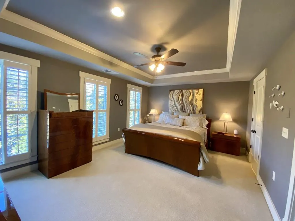 1211 Riverscall Lane, Atlanta, Georgia 30339, 4 Bedrooms Bedrooms, ,4 BathroomsBathrooms,Residential,Sold,1211 Riverscall Lane,6845932