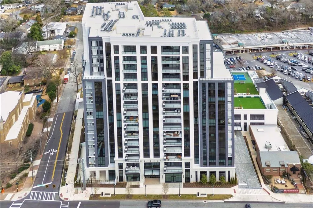 2425 Peachtree Road Ne Unit 1802, Atlanta, Georgia 30305, 2 Bedrooms Bedrooms, 0 ,2 BathroomsBathrooms,Residential,For Sale,2425 Peachtree Road Ne Unit 1802,7705513