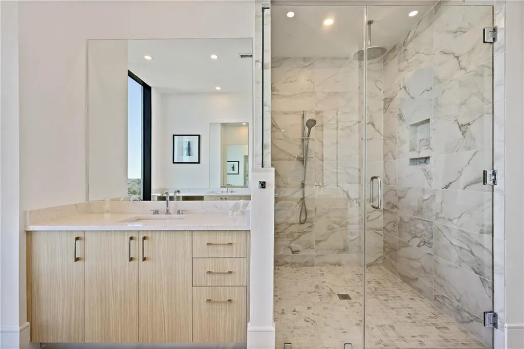 2425 Peachtree Road Ne Unit 1802, Atlanta, Georgia 30305, 2 Bedrooms Bedrooms, 0 ,2 BathroomsBathrooms,Residential,For Sale,2425 Peachtree Road Ne Unit 1802,7705513