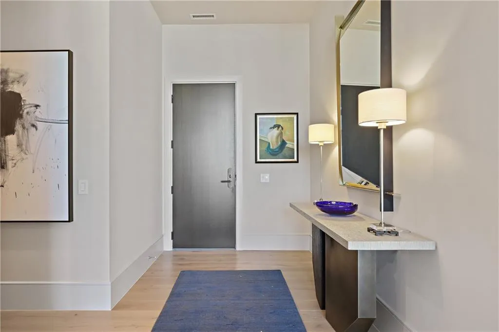 2425 Peachtree Road Ne Unit 1802, Atlanta, Georgia 30305, 2 Bedrooms Bedrooms, 0 ,2 BathroomsBathrooms,Residential,For Sale,2425 Peachtree Road Ne Unit 1802,7705513