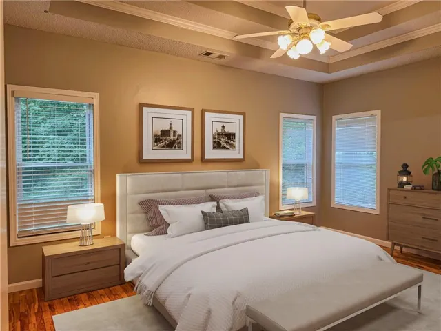 1170