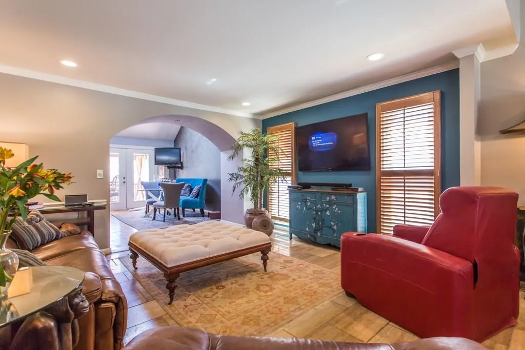 1213 Newbridge Trace Ne, Brookhaven, Georgia 30319, 3 Bedrooms Bedrooms, ,2 BathroomsBathrooms,Residential,Sold,1213 Newbridge Trace Ne,5799237