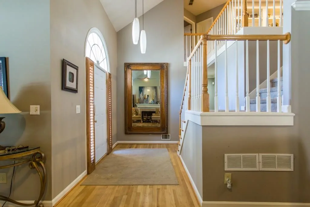 1213 Newbridge Trace Ne, Brookhaven, Georgia 30319, 3 Bedrooms Bedrooms, ,2 BathroomsBathrooms,Residential,Sold,1213 Newbridge Trace Ne,5799237
