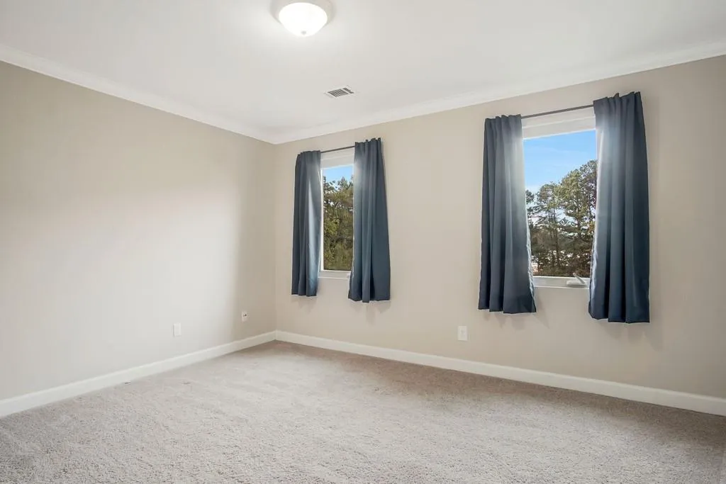 265 Winding River Drive Unit F, Sandy Springs, Georgia 30350, 2 Bedrooms Bedrooms, ,1 BathroomBathrooms,Residential,Sold,265 Winding River Drive Unit F,6806130