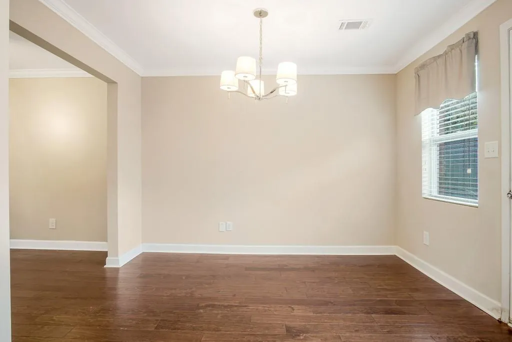 265 Winding River Drive Unit F, Sandy Springs, Georgia 30350, 2 Bedrooms Bedrooms, ,1 BathroomBathrooms,Residential,Sold,265 Winding River Drive Unit F,6806130