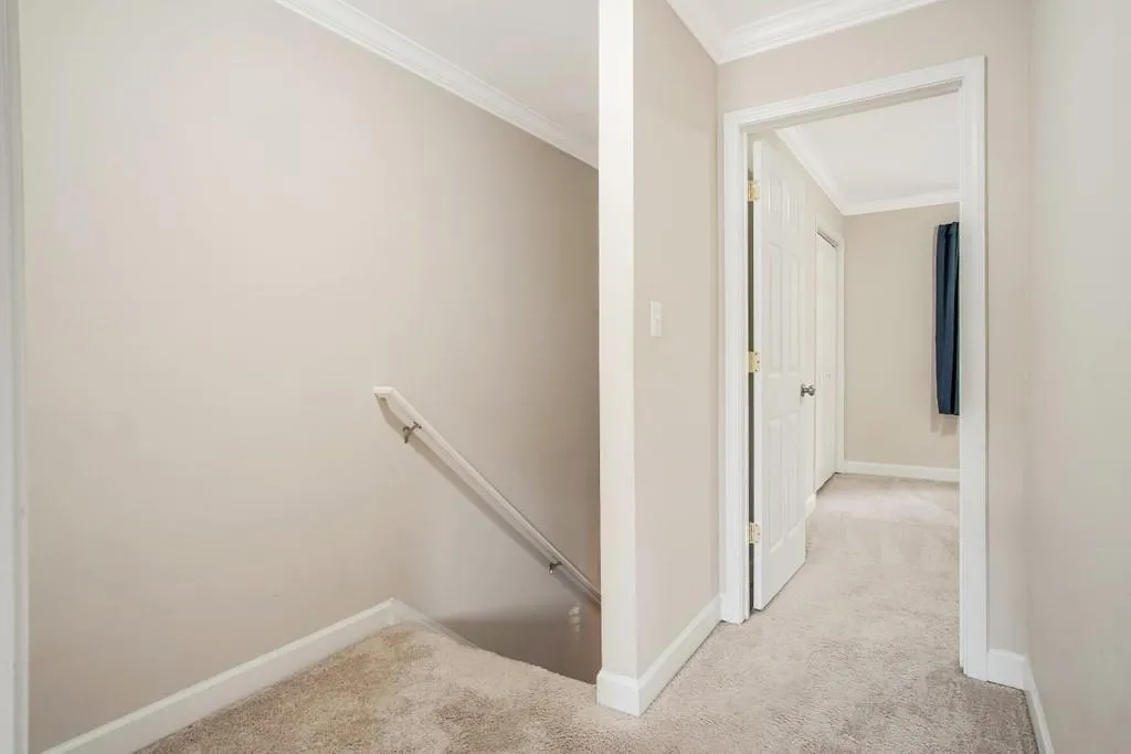 265 Winding River Drive Unit F, Sandy Springs, Georgia 30350, 2 Bedrooms Bedrooms, ,1 BathroomBathrooms,Residential,Sold,265 Winding River Drive Unit F,6806130