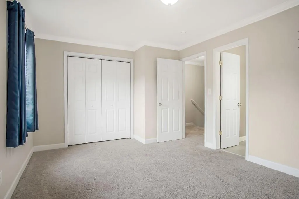 265 Winding River Drive Unit F, Sandy Springs, Georgia 30350, 2 Bedrooms Bedrooms, ,1 BathroomBathrooms,Residential,Sold,265 Winding River Drive Unit F,6806130