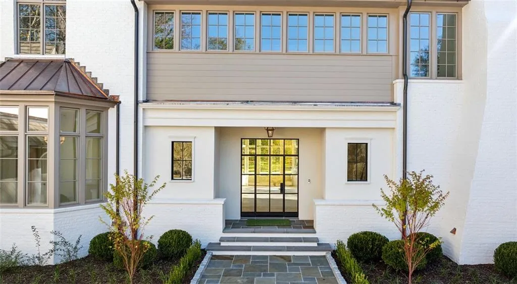 840 N Island Drive, Sandy Springs, Georgia 30327, 5 Bedrooms Bedrooms, ,7 BathroomsBathrooms,Residential,Sold,840 N Island Drive,7472429