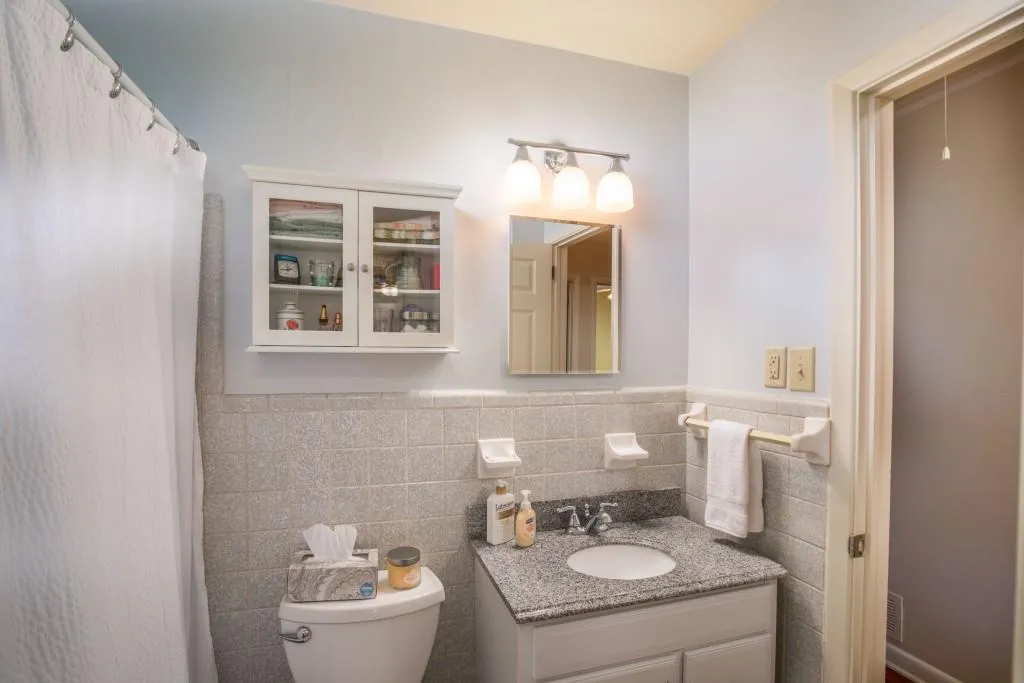 255 Brook Drive, Sandy Springs, Georgia 30328, 3 Bedrooms Bedrooms, ,2 BathroomsBathrooms,Residential,Sold,255 Brook Drive,5978622