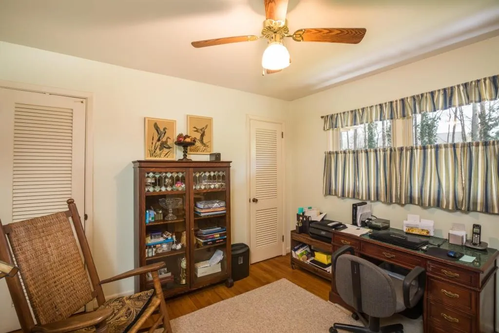 255 Brook Drive, Sandy Springs, Georgia 30328, 3 Bedrooms Bedrooms, ,2 BathroomsBathrooms,Residential,Sold,255 Brook Drive,5978622