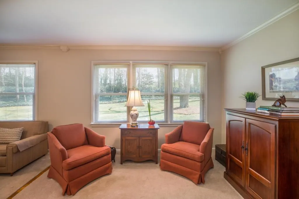 255 Brook Drive, Sandy Springs, Georgia 30328, 3 Bedrooms Bedrooms, ,2 BathroomsBathrooms,Residential,Sold,255 Brook Drive,5978622