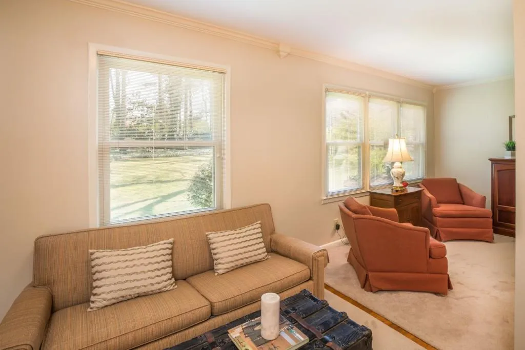 255 Brook Drive, Sandy Springs, Georgia 30328, 3 Bedrooms Bedrooms, ,2 BathroomsBathrooms,Residential,Sold,255 Brook Drive,5978622