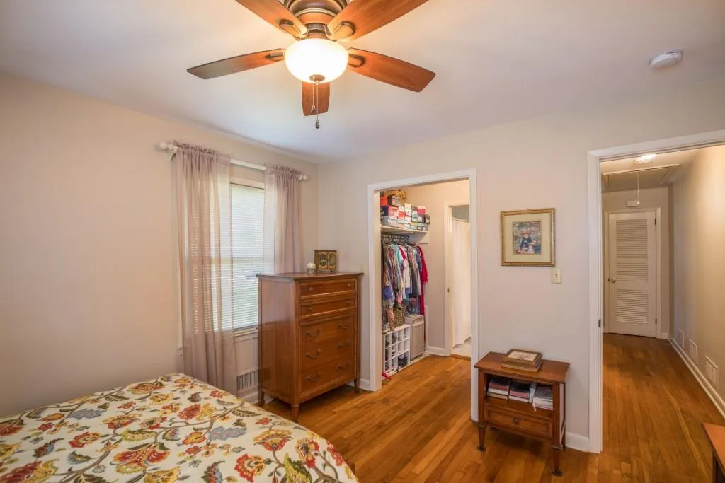 255 Brook Drive, Sandy Springs, Georgia 30328, 3 Bedrooms Bedrooms, ,2 BathroomsBathrooms,Residential,Sold,255 Brook Drive,5978622