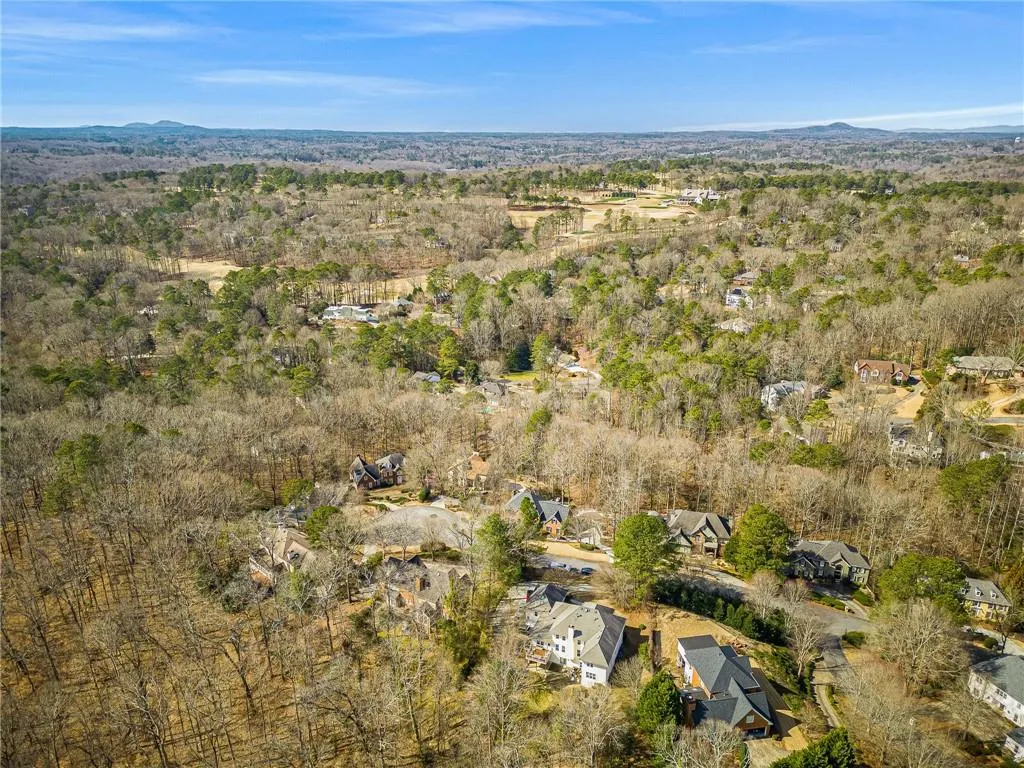 8415 Valemont Drive, Sandy Springs, Georgia 30350, 5 Bedrooms Bedrooms, ,4 BathroomsBathrooms,Residential,Sold,8415 Valemont Drive,7175892