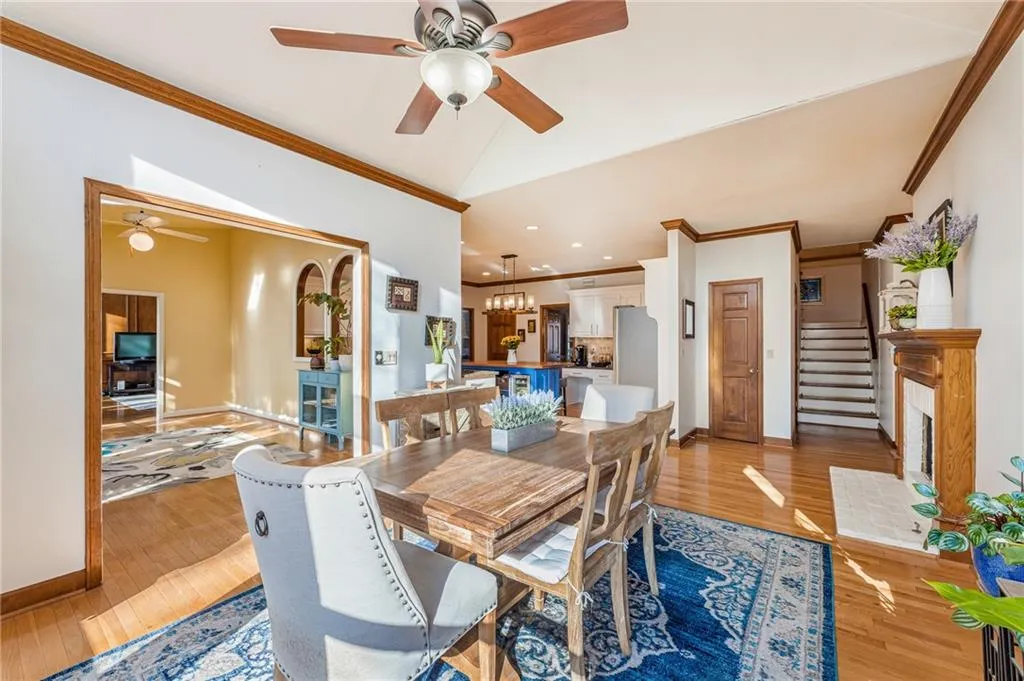 8415 Valemont Drive, Sandy Springs, Georgia 30350, 5 Bedrooms Bedrooms, ,4 BathroomsBathrooms,Residential,Sold,8415 Valemont Drive,7175892