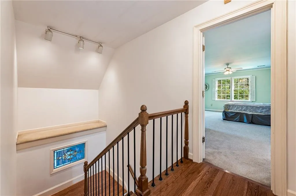 8415 Valemont Drive, Sandy Springs, Georgia 30350, 5 Bedrooms Bedrooms, ,4 BathroomsBathrooms,Residential,Sold,8415 Valemont Drive,7175892