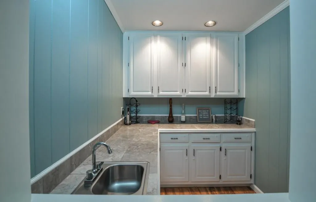7445 Old Maine Trail, Sandy Springs, Georgia 30328, 4 Bedrooms Bedrooms, ,2 BathroomsBathrooms,Residential,Sold,7445 Old Maine Trail,5978599