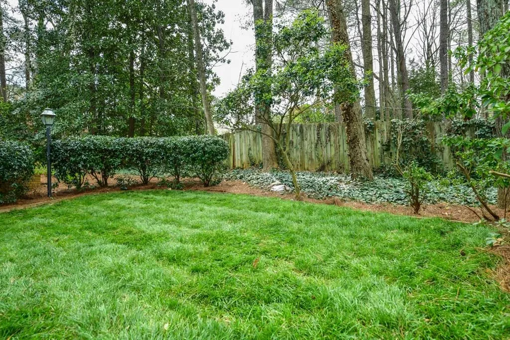 7445 Old Maine Trail, Sandy Springs, Georgia 30328, 4 Bedrooms Bedrooms, ,2 BathroomsBathrooms,Residential,Sold,7445 Old Maine Trail,5978599