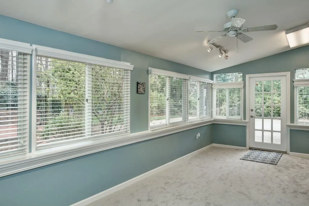 7445 Old Maine Trail, Sandy Springs, Georgia 30328, 4 Bedrooms Bedrooms, ,2 BathroomsBathrooms,Residential,Sold,7445 Old Maine Trail,5978599