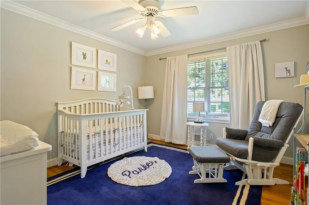 5830 Hilderbrand Drive, Sandy Springs, Georgia 30328, 4 Bedrooms Bedrooms, ,3 BathroomsBathrooms,Residential,Sold,5830 Hilderbrand Drive,6774354