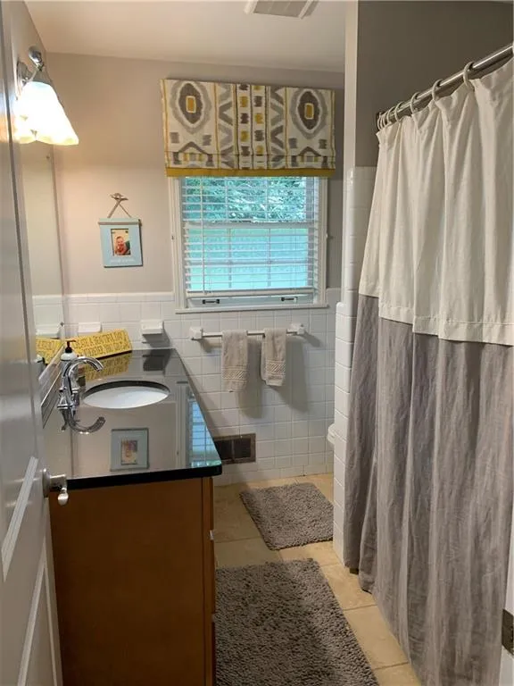 5830 Hilderbrand Drive, Sandy Springs, Georgia 30328, 4 Bedrooms Bedrooms, ,3 BathroomsBathrooms,Residential,Sold,5830 Hilderbrand Drive,6774354