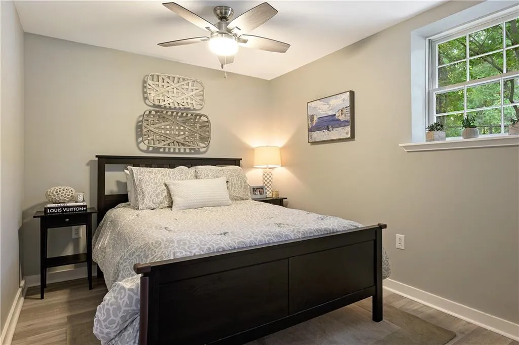 5830 Hilderbrand Drive, Sandy Springs, Georgia 30328, 4 Bedrooms Bedrooms, ,3 BathroomsBathrooms,Residential,Sold,5830 Hilderbrand Drive,6774354