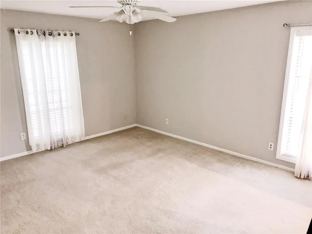 6851 Roswell Road Unit J16, Atlanta, Georgia 30328, 1 Bedroom Bedrooms, ,1 BathroomBathrooms,Residential,Sold,6851 Roswell Road Unit J16,6032162
