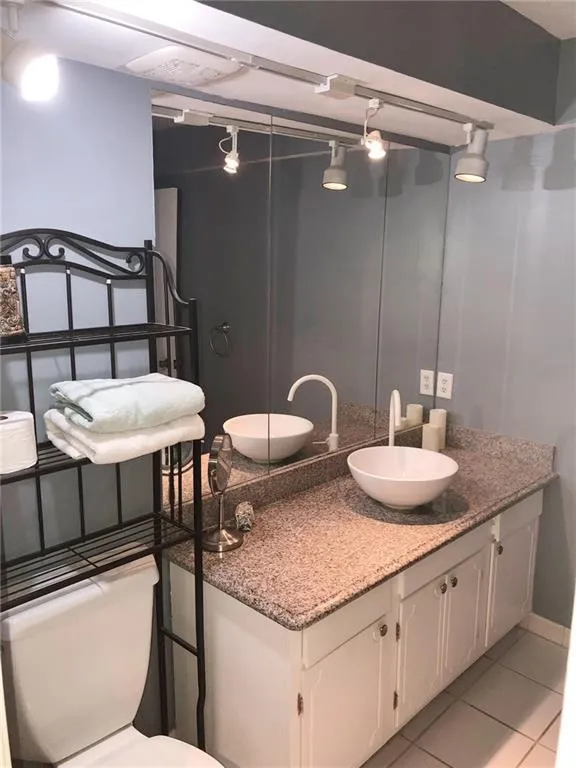 6851 Roswell Road Unit J16, Atlanta, Georgia 30328, 1 Bedroom Bedrooms, ,1 BathroomBathrooms,Residential,Sold,6851 Roswell Road Unit J16,6032162