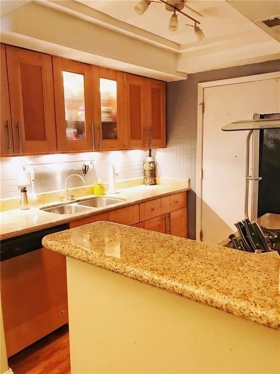 6851 Roswell Road Unit J16, Atlanta, Georgia 30328, 1 Bedroom Bedrooms, ,1 BathroomBathrooms,Residential,Sold,6851 Roswell Road Unit J16,6032162