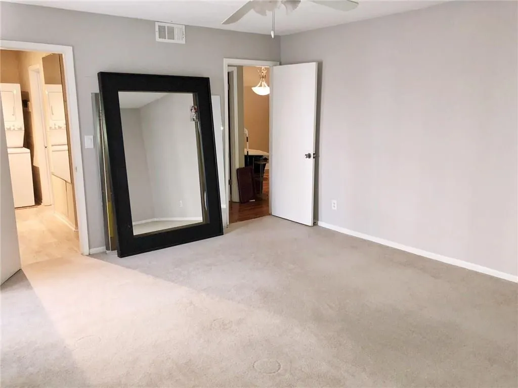 6851 Roswell Road Unit J16, Atlanta, Georgia 30328, 1 Bedroom Bedrooms, ,1 BathroomBathrooms,Residential,Sold,6851 Roswell Road Unit J16,6032162