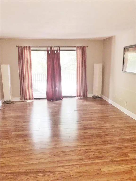 6851 Roswell Road Unit J16, Atlanta, Georgia 30328, 1 Bedroom Bedrooms, ,1 BathroomBathrooms,Residential,Sold,6851 Roswell Road Unit J16,6032162