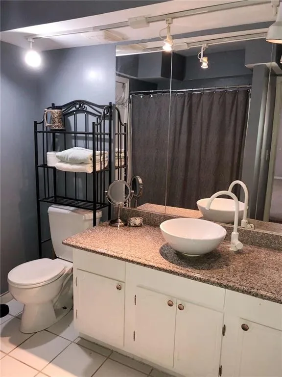 6851 Roswell Road Unit J16, Atlanta, Georgia 30328, 1 Bedroom Bedrooms, ,1 BathroomBathrooms,Residential,Sold,6851 Roswell Road Unit J16,6032162