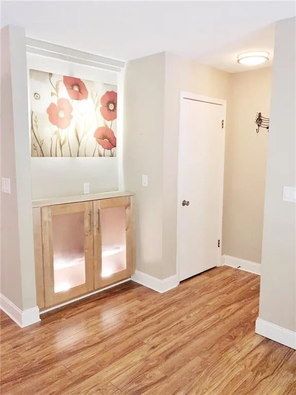 6851 Roswell Road Unit J16, Atlanta, Georgia 30328, 1 Bedroom Bedrooms, ,1 BathroomBathrooms,Residential,Sold,6851 Roswell Road Unit J16,6032162